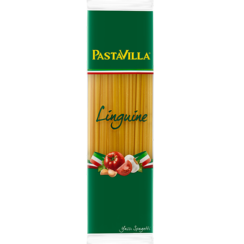 FARFELLE TONDE