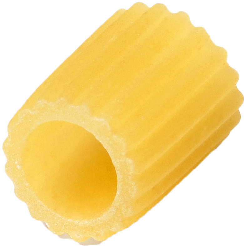 FARFELLE TONDE